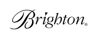 brighton.com