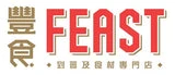feast.com.hk