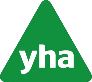 yha.org.uk