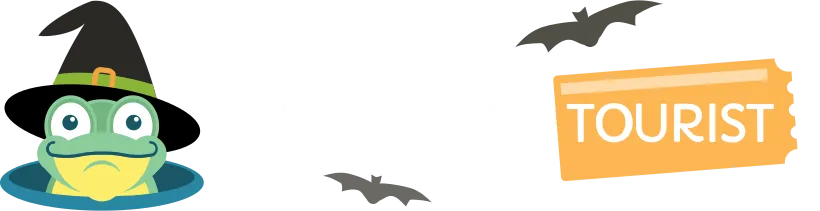 undercovertourist.com