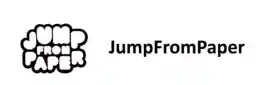 jumpfrompaper.com