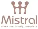 mistraltw.com