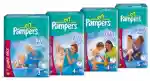 pampersnappies.com.au