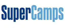 supercamps.co.uk