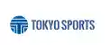 tokyosports.com.hk
