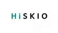 hiskio.com