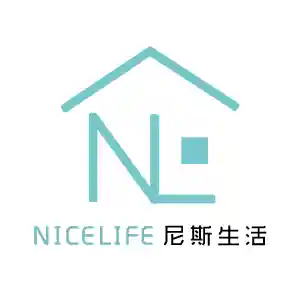 nicelifereal.com
