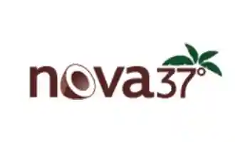 nova37.com.tw