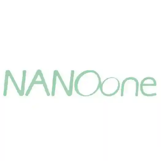 nanooneshop.com